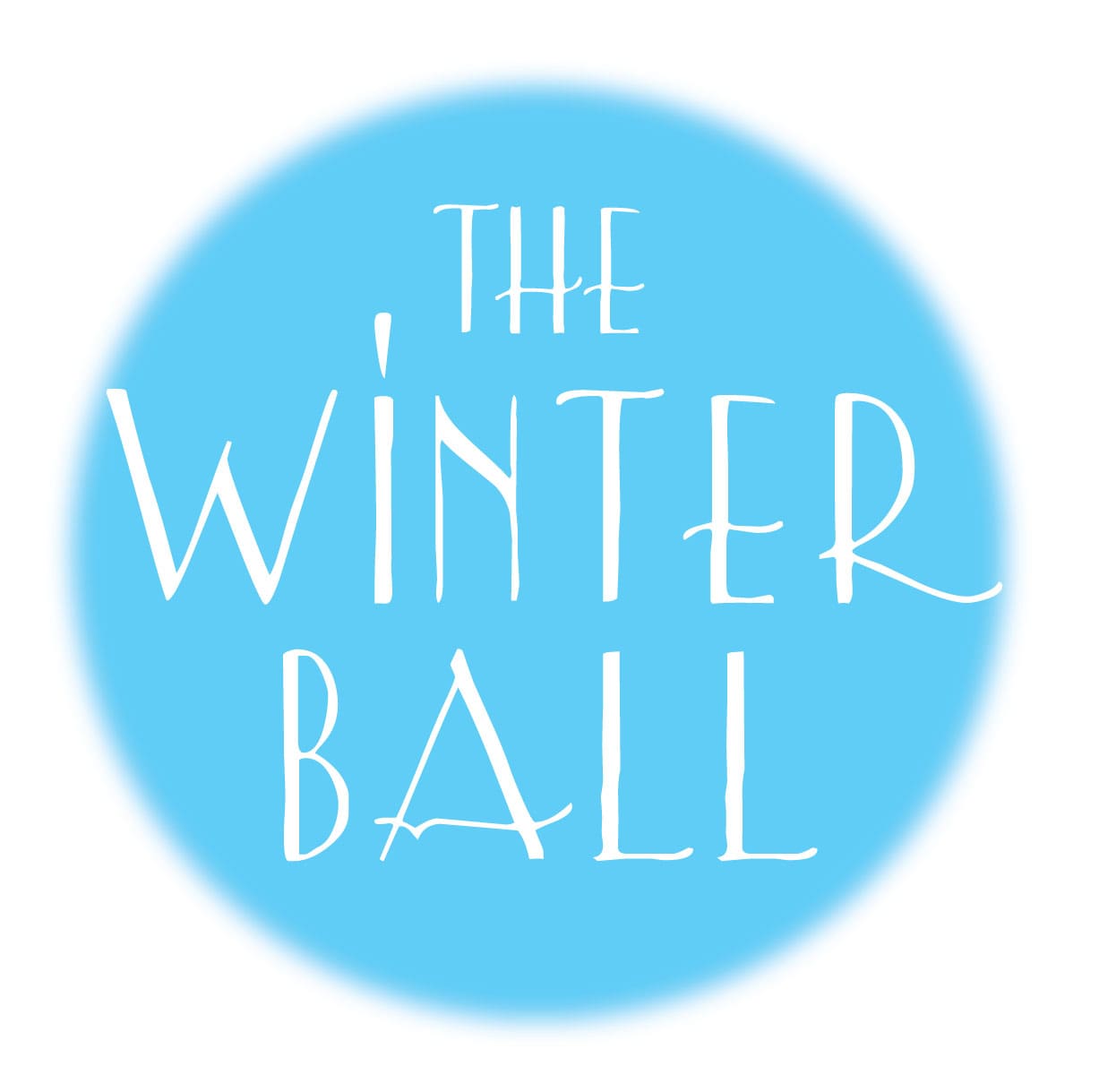 winter ball