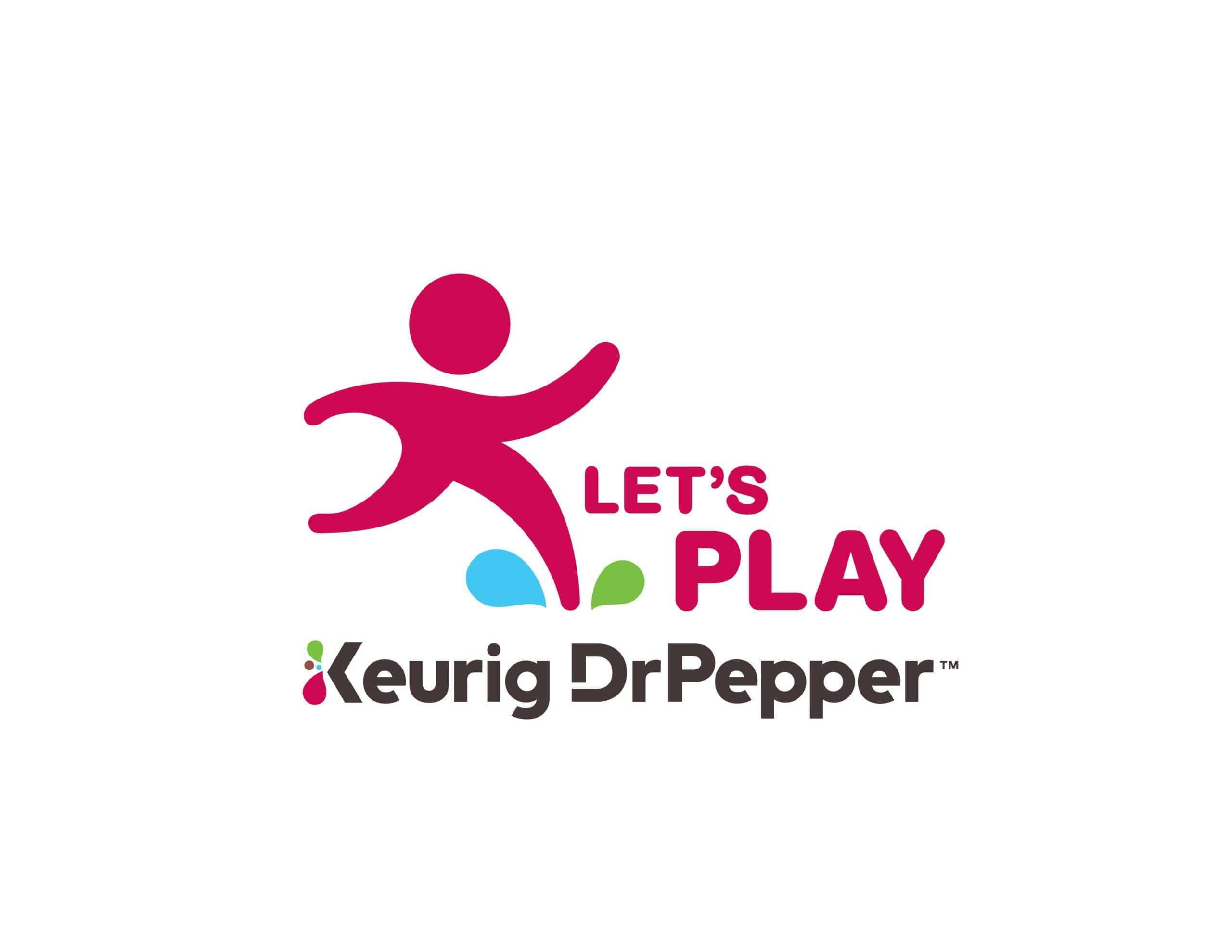 Lets-Play-Logo-KDP