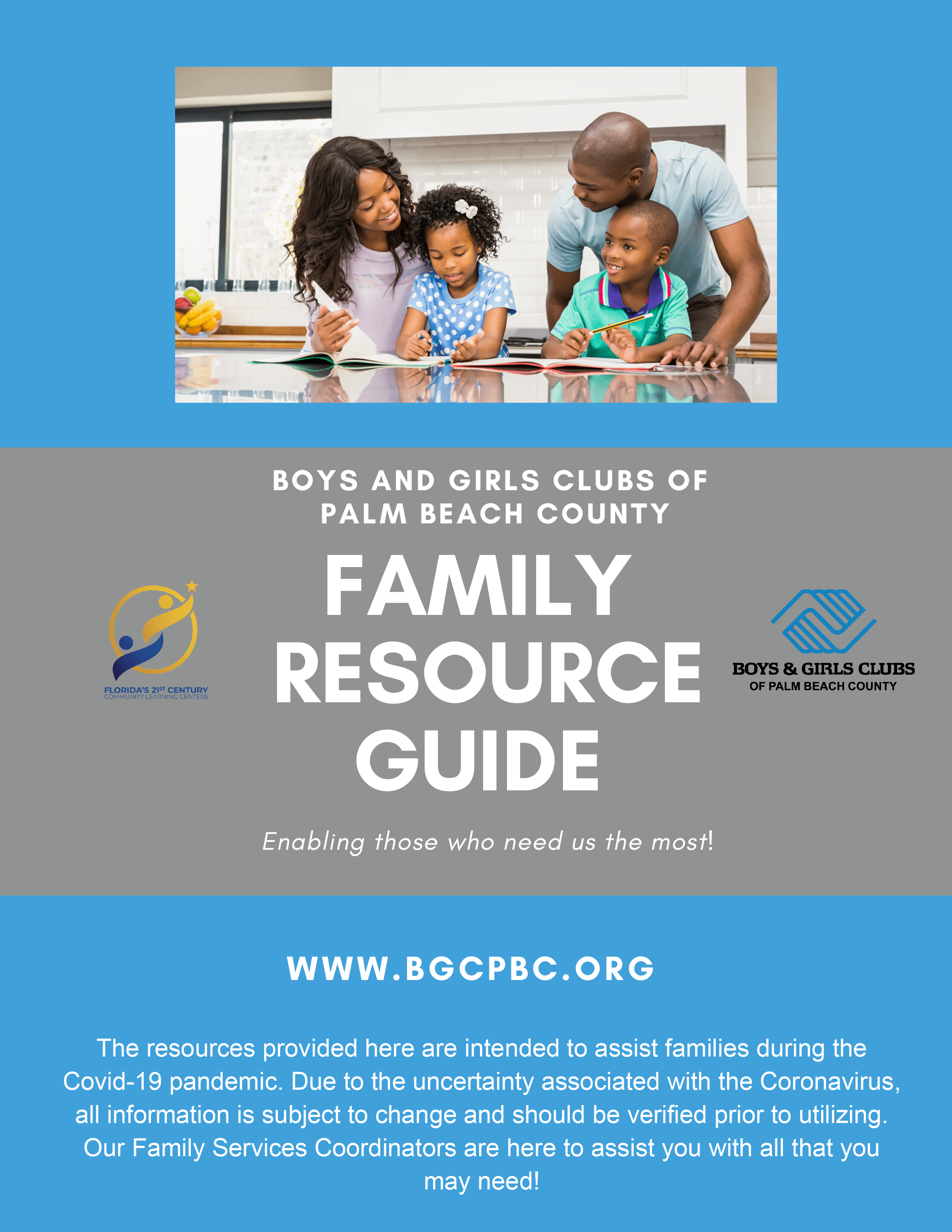 bgcpbc-family-resource-guide-final-1
