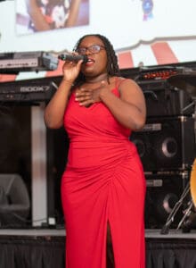 YOY singer