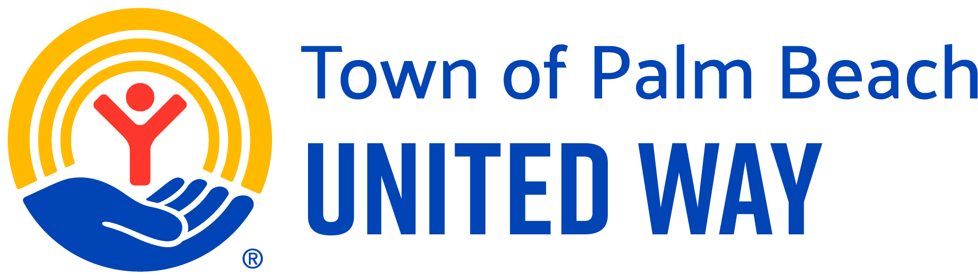 Town of Palm Beach United Way_RGB Town of Palm Beach United Way_RGB