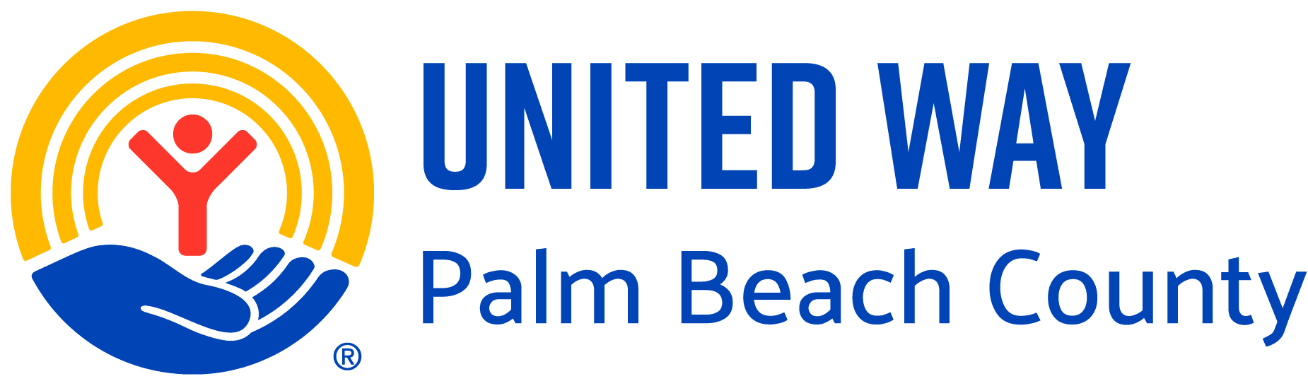 UWPBC Logo_Horizontal_Color_Blue