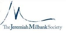 boys-and-girls-clubs-of-palm-beach-county-jeremiah-millbank-donor-hereos