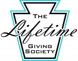 boys-and-girls-clubs-of-palm-beach-county-lifetime-giving-donor-hereos