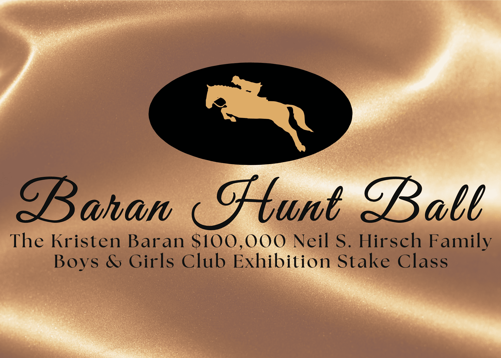 Baran Hunt Ball Logo (6)