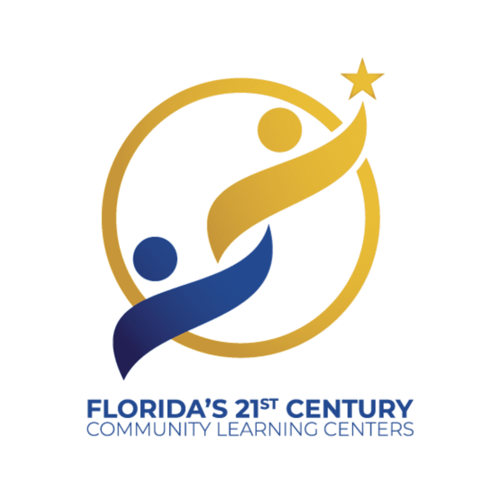 21st CCLC Notice Announcement | Boys & Girls Clubs of Palm Beach