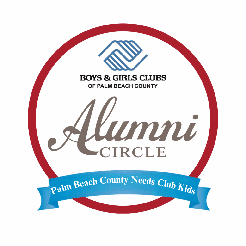 Alumni Circle Logo Alumni Circle Logo