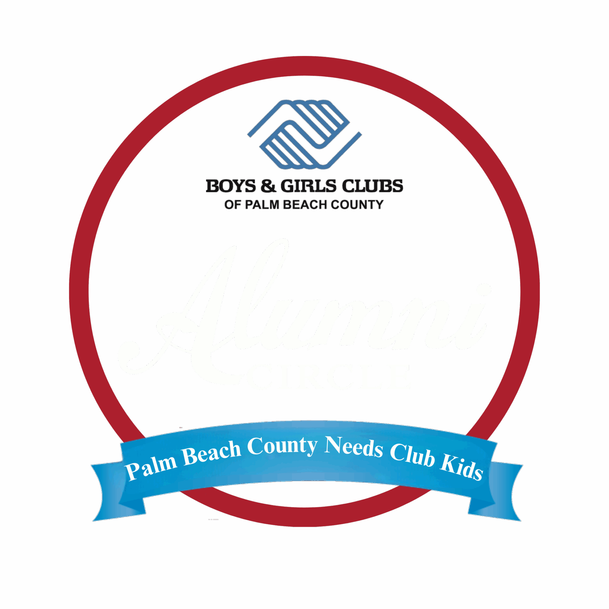 Alumni Circle Logo (4) Alumni Circle Logo (4)