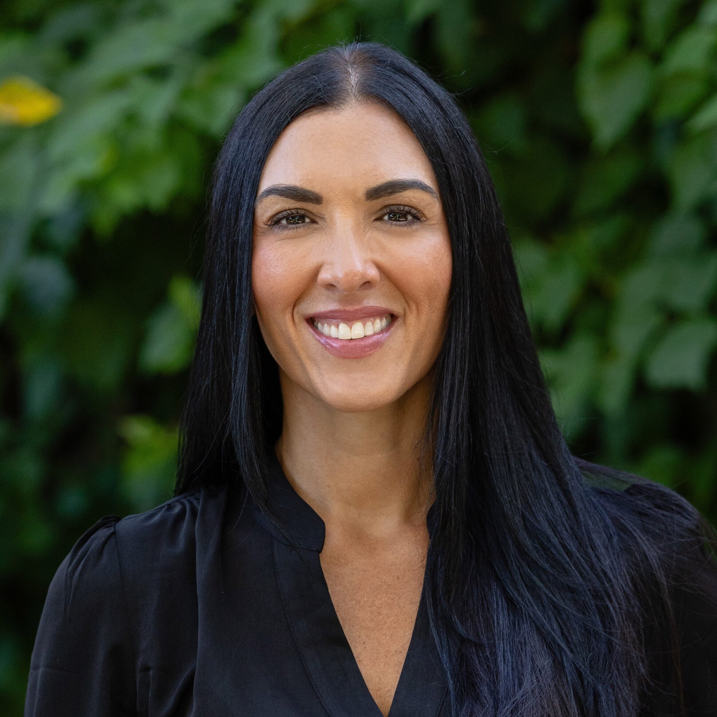 Carrie Bradburn/CAPEHART Carrie Bradburn/CAPEHART