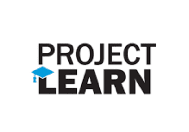 Project Learn