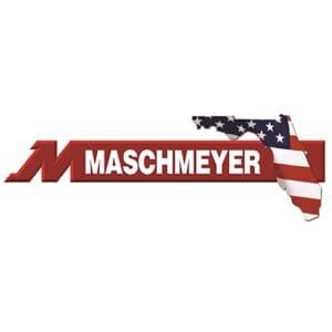 maschmeyer